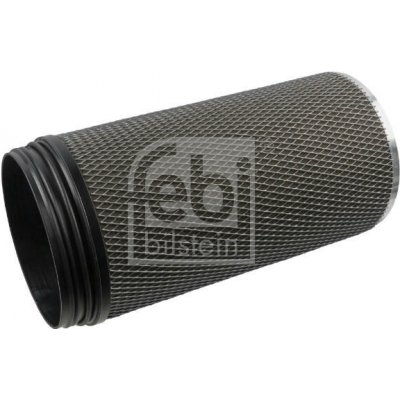Vzduchový filtr FEBI BILSTEIN 105983 – Hledejceny.cz