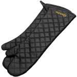 BARTSCHER A500513 Kuchyňské rukavice 600 mm – Hledejceny.cz