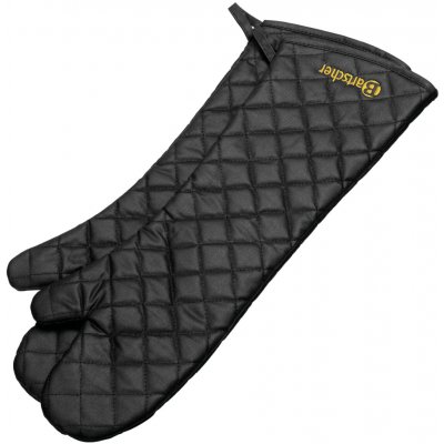 BARTSCHER A500513 Kuchyňské rukavice 600 mm – Hledejceny.cz