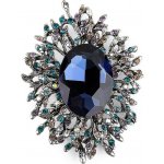 Prima-obchod Brož s broušenými kamínky a kamenem aquazon 127612 – Zbozi.Blesk.cz