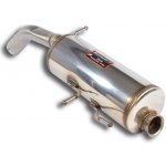 Supersprint 806504