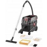 Parkside PPWD 30 B2 – Hledejceny.cz