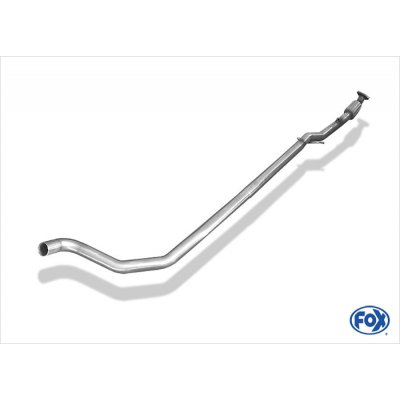 FOX OP210000-VER – Hledejceny.cz