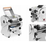 Royal Catering Strojek na nudle RC- EPM160 – Zboží Dáma