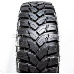 Maxxis Trepador M8060 35/12,5 R17 119Q – Hledejceny.cz