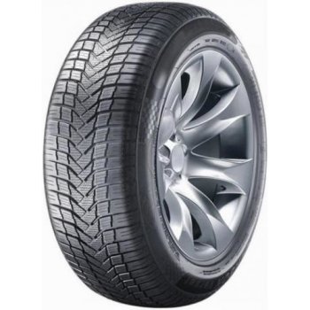 Black Arrow Dart 4S 205/55 R16 94V