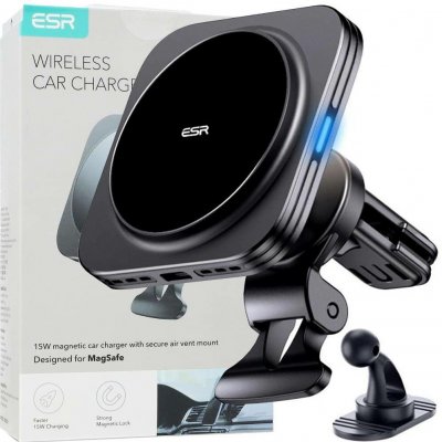 ESR 3C07200210302 – Zboží Živě