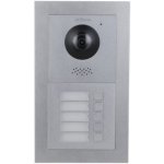 Dahua VTO4202F-MR – Zbozi.Blesk.cz