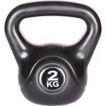 Merco Cross kettlebell 6 kg – Zbozi.Blesk.cz
