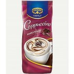 Krüger Cappuccino Double Schoko 0,5 kg – Sleviste.cz