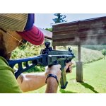 Zážitková střelba pro nadšence - 21 zbraní – Zboží Mobilmania