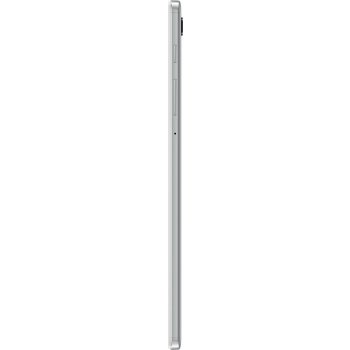 Samsung Galaxy Tab A7 Lite LTE SM-T225NZSAEUE