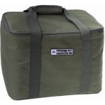 Mikado Termo Taška Enclave Thermo L – Zboží Mobilmania