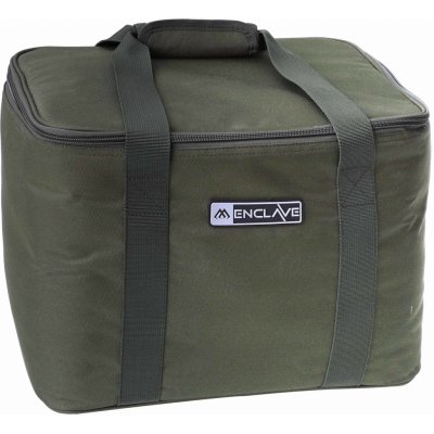 Mikado Termo Taška Enclave Thermo L – Zboží Mobilmania