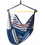 Sedco 15026B Barevný motiv 3 – Zboží Dáma