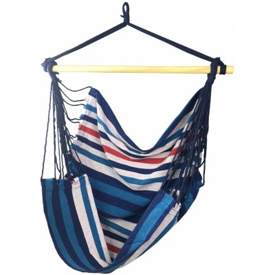 Sedco 15026B Barevný motiv 3 – Zboží Dáma