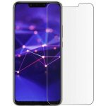 Glass Gold pro Huawei Mate 20 Lite 5900217263593 – Zboží Mobilmania