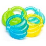 BabyOno gelové Banán zelená – Sleviste.cz