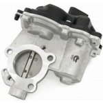 SKV EGR ventil ŠKODA Yeti 2.0 TDI – Sleviste.cz