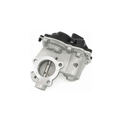 SKV EGR ventil ŠKODA Yeti 2.0 TDI – Sleviste.cz