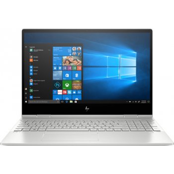 HP Envy x360 15-dr0006 6ZT43EA