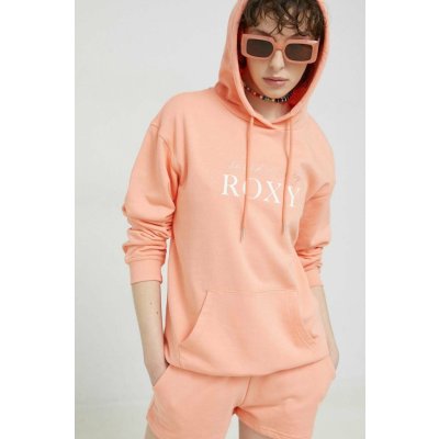 Roxy Surf Stoked hoodie TERRY A TOAST
