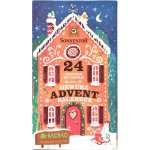 SONNENTOR Koření Adventní kalendář 118 g BIO – Zboží Dáma