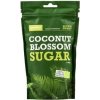 Cukr Purasana Coconut Blossom Sugar BIO 300 g