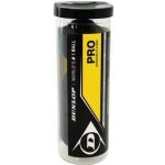 Dunlop Competition 3 ks – Zboží Dáma