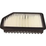 Vzduchový filtr MAXGEAR 26-1302 (261302) – Hledejceny.cz