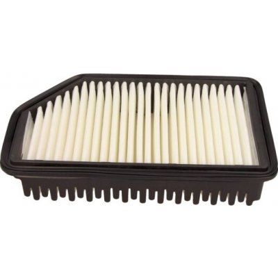 Vzduchový filtr MAXGEAR 26-1302 (261302) – Hledejceny.cz