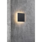 Nordlux 46951003 – Hledejceny.cz