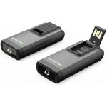 Ledlenser K6R – Zboží Dáma