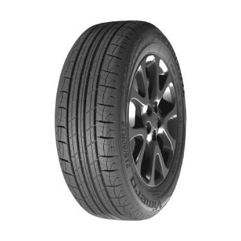 Pneumatiky PREMIORRI VIMERO 155/65 R14 75T