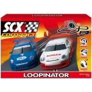 SCX Compact Loopinator