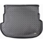 Plastová vana do kufru REZAW PLAST Mazda 6, 2002-2008, Combi – Hledejceny.cz