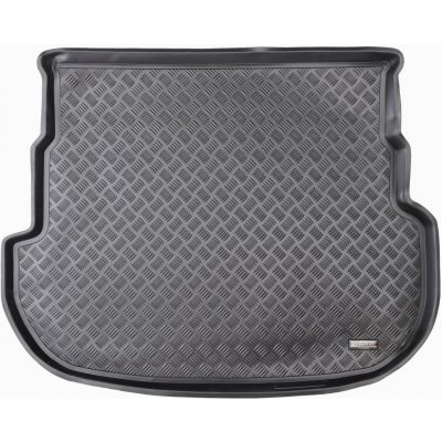 Plastová vana do kufru REZAW PLAST Mazda 6, 2002-2008, Combi – Hledejceny.cz