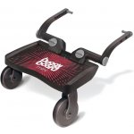 Lascal Stupátko Buggy Board MINI červené – Sleviste.cz