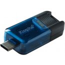 Kingston DataTraveler 80 64GB DT80M/64GB