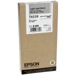 Epson C13T653900 - originální – Hledejceny.cz