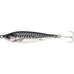 Westin Pilker Herrix Jig Herring - 8,6 cm 60 g – Hledejceny.cz