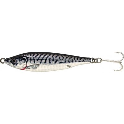 Westin Pilker Herrix Jig Herring - 8,6 cm 60 g – Hledejceny.cz
