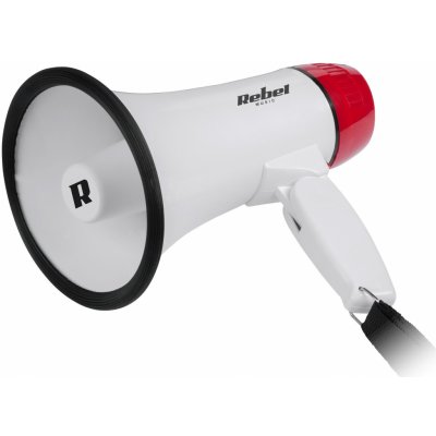 Megafon DH-08 – Zboží Dáma