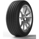 Michelin Latitude Sport 3 235/55 R19 105V