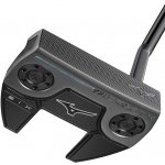 Mizuno M.Craft X S6 putter pravé 35 – Sleviste.cz