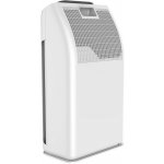 Guzzanti GZ 995 – Zboží Živě