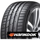 Hankook K117 Ventus S1 Evo 2 275/40 R19 105Y