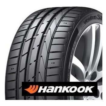 Hankook K117 Ventus S1 Evo 2 275/40 R19 105Y