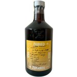 Žufánek Dubied 2022 70% 0,5 l (holá láhev) – Hledejceny.cz