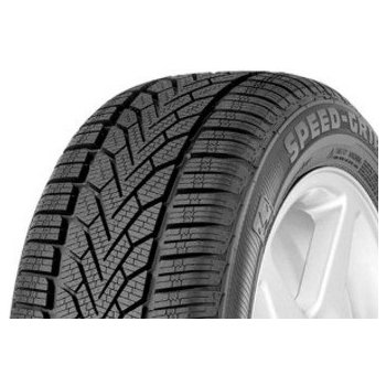 Semperit Speed Grip 2 225/50 R17 98V